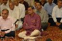 10th Patotsav - Deep Pragatyotsav (70).JPG